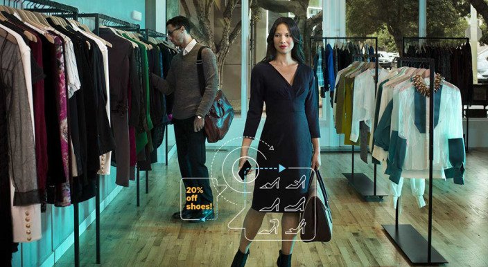 HybriditySA's tweet photo. iBeacon allows Mobile Apps to deliver content to users based on location. #beacontech #hybridity #quickmobile
https://t.co/a8Tnv0aRov https://t.co/Y7ButZty71