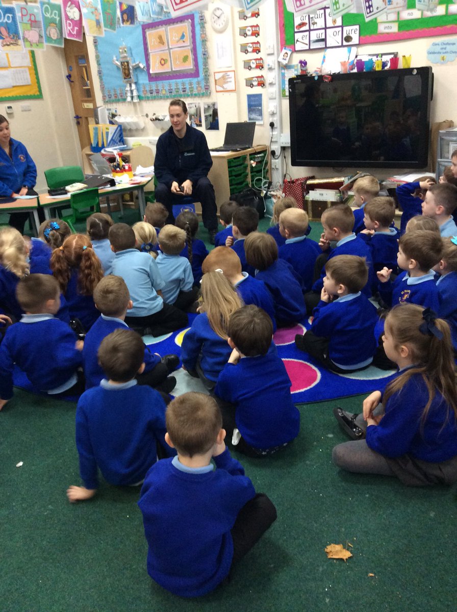 smceps's tweet photo. Reception had lots of fun exploring the role of a fire fighter.
#smcepsEY #peoplewhohelpus #cheshirefireservice https://t.co/qptCIIUAi2