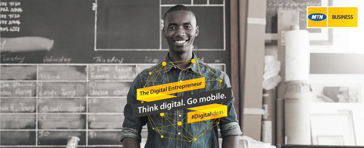 SiMODiSA_SA's tweet photo. Can your business navigate regulations in a world of #DigitalIdeas? Get insights on 31 Oct. RSVP here:https://t.co/9xKsQUjSt4 #MTN #SiMODiSA https://t.co/c4ZjcO2EJG