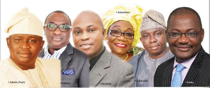 YNaija's tweet photo. An open letter to 2019 Ogun Yewa Gubernatorial aspirants: History will repeat itself - https://t.co/JJtEwoaMOr https://t.co/MA3vKkDjA0