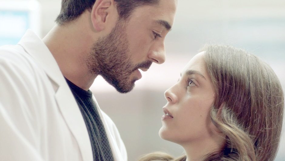 Junevibez's tweet photo. ❤️❤️
#ÖyküKarayel #GökhanAlkan
#AlEy #KalpAtışı https://t.co/bb16kS6iYr