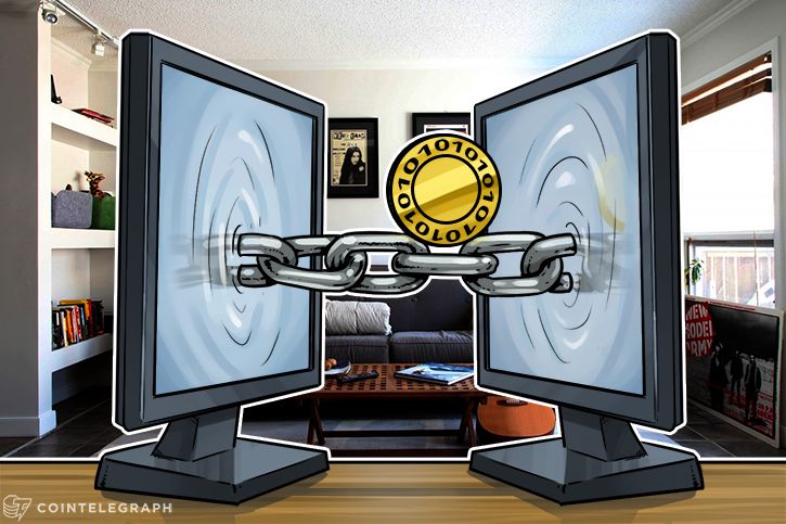 KYC compliance is a must for the adoption of cryptocurrency payments, as the anonymity of cryptocurrency wallets is something that kills businesses and prevents them from shifting to crypto economy — writes Cointelegraph. l.jincor.com/2gurlfY