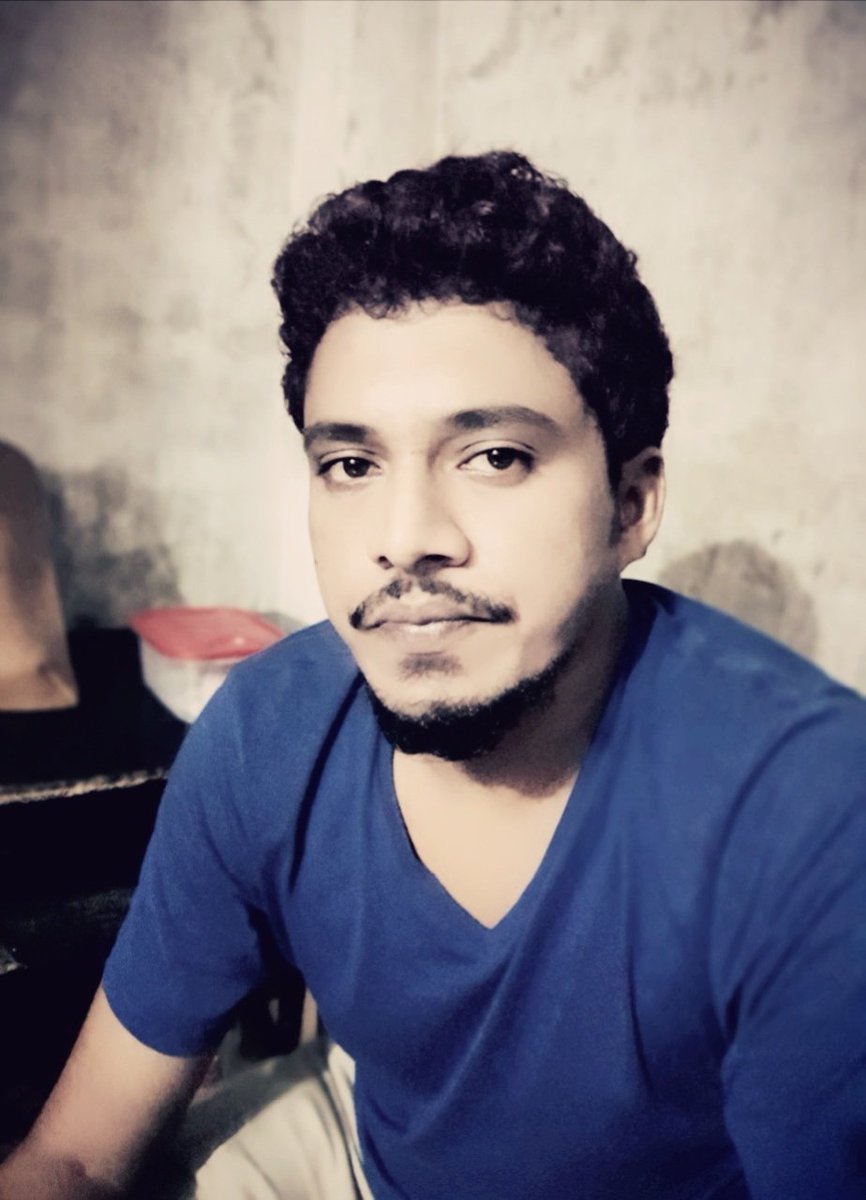 shahing4s tweet picture