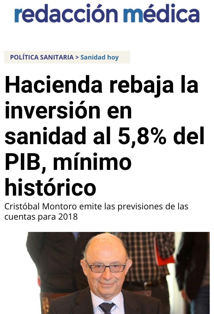 diazolam's tweet photo. Pero después nos ponemos lacitos rosas... 😒 https://t.co/RdesmbKI3i