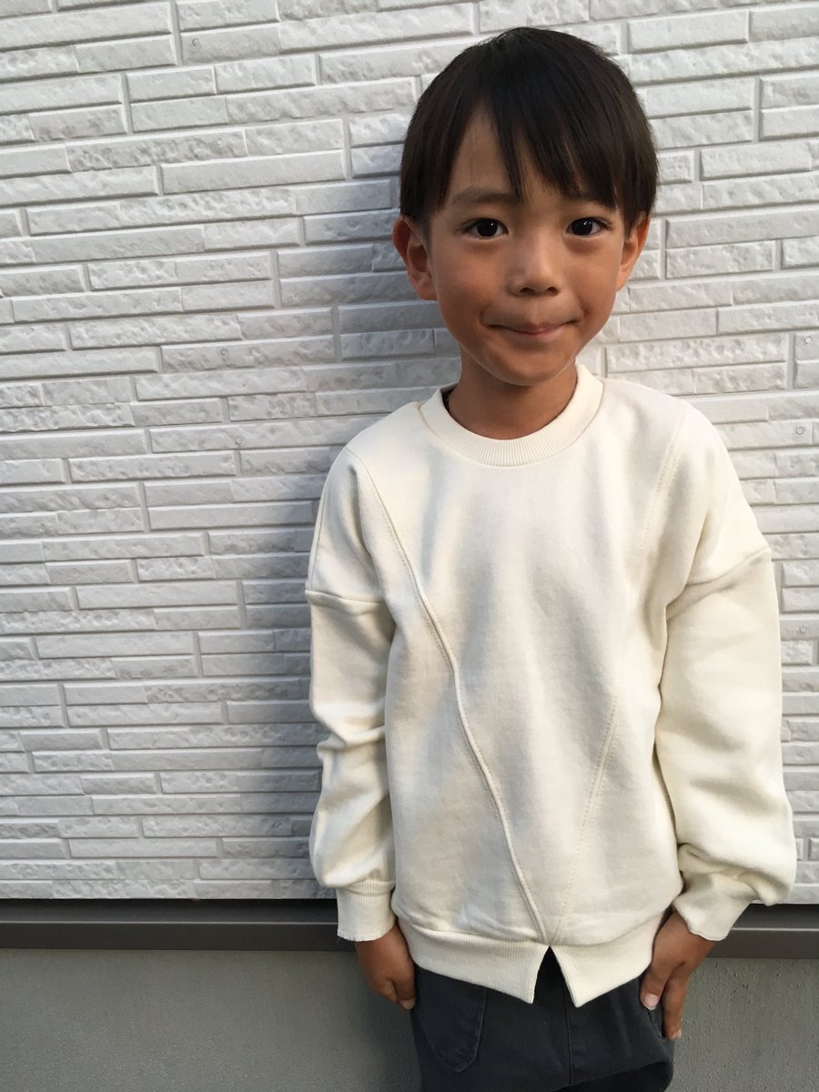 Li A Lili 韓国キッズ服通販 Lialili17 Twitter Li A Lili 韓国キッズ服通販 Lialili17 Twitter