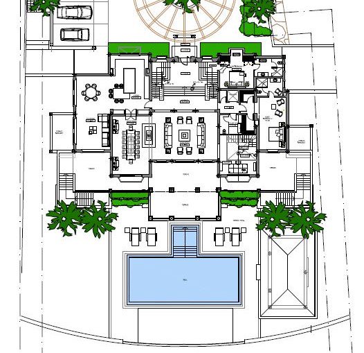 Future54London's tweet photo. Work is progressing at Casa Calista where we're providing Cost Monitoring services for the development. More info -
https://t.co/NkZFakJIwC https://t.co/MKK4jIpgta
