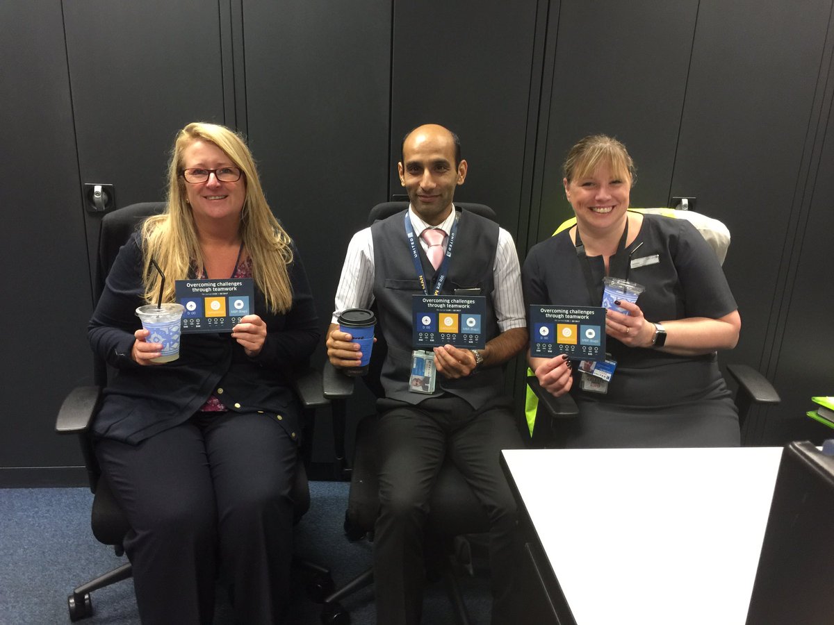 cross_jocross's tweet photo. @weareunited #beingunited MAN Celebrating Q3 Performace https://t.co/7FfROnygcI