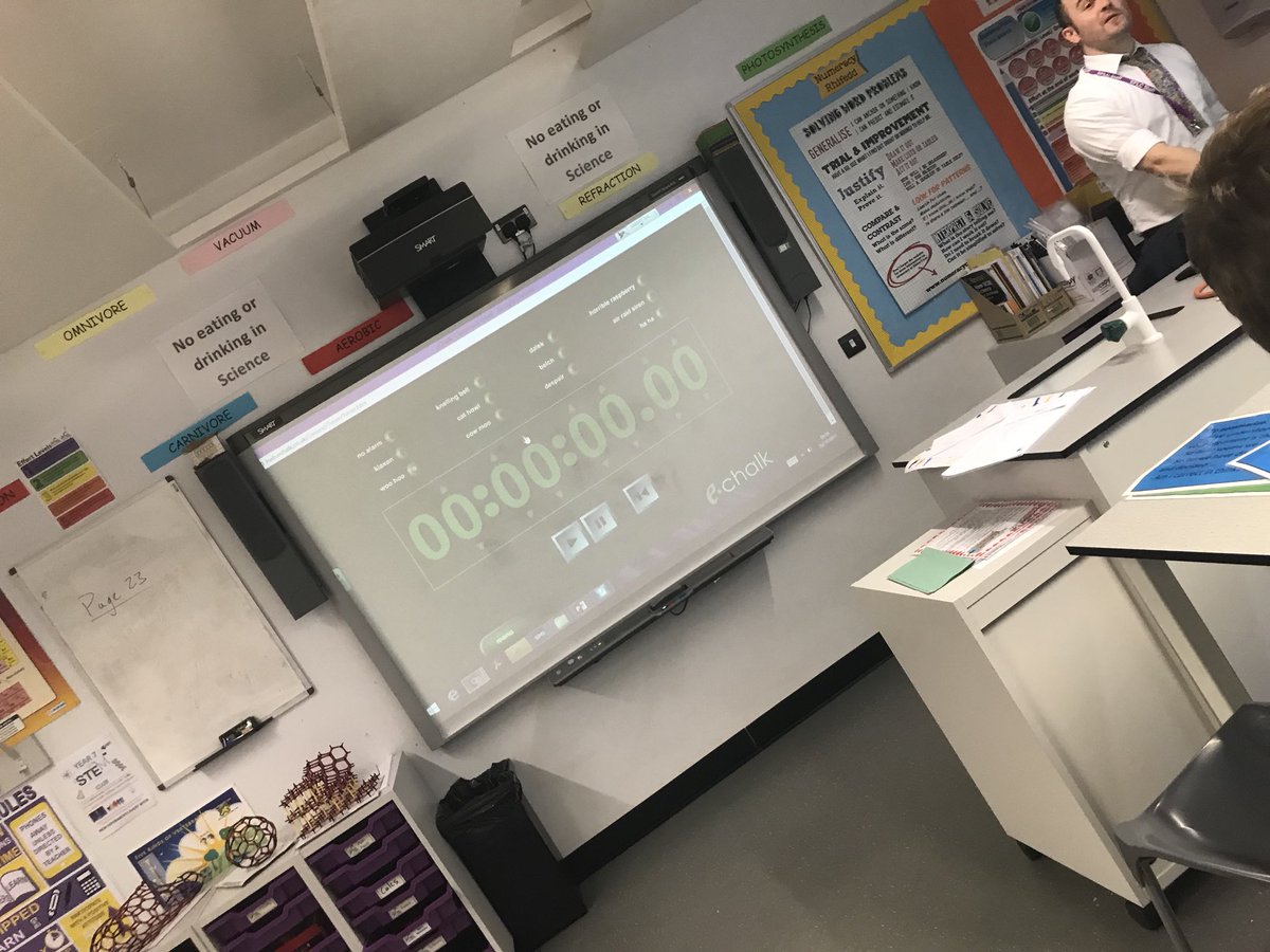 ebbwfawr's tweet photo. FANTASTIC oracy from y7 this morning in science open door lesson #cellspeeddating #projectpawb https://t.co/jUES0Wfck0