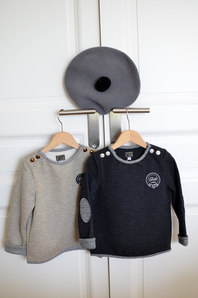 Bbkcreations's tweet photo. Bbk sport wear collection
#madeinfrance #sportwear #Kids #fashion 
https://t.co/pABafKuLJv https://t.co/IHpBBz2Skj