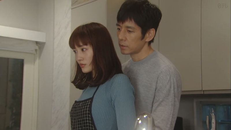 ドラマ衣装 旧サマーヌード衣装 Sur Twitter 奥様は 取り扱い注意 第3話で綾瀬はるかさんが着用したニットワンピ 西島秀俊さんに後ろからハグされるあの話題のシーンで着てたワンピです T Co Qgv2wwqcot 奥様は取り扱い注意 綾瀬はるか 広末涼子 ドラマ衣装 旧サマーヌード衣装 Sur Twitter 奥様は 取り扱い注意 第3話で綾瀬はるかさんが着用したニットワンピ 西島秀俊さんに後ろからハグされるあの話題のシーンで着てたワンピです T Co Qgv2wwqcot 奥様は取り扱い注意 綾瀬はるか 広末涼子