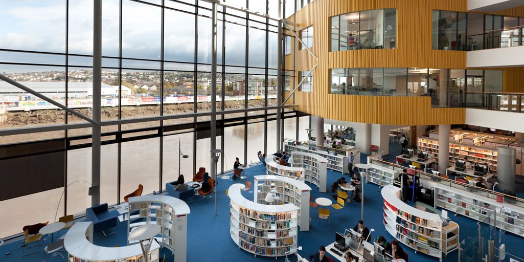 UniSouthWales's tweet image. There's still time to book on for tomorrow's Open Day, taking place across all campuses! socsi.in/LuZSq