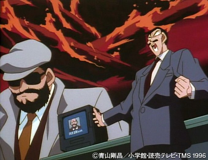 声優が変わって残念だったアニメキャラ 日刊spa