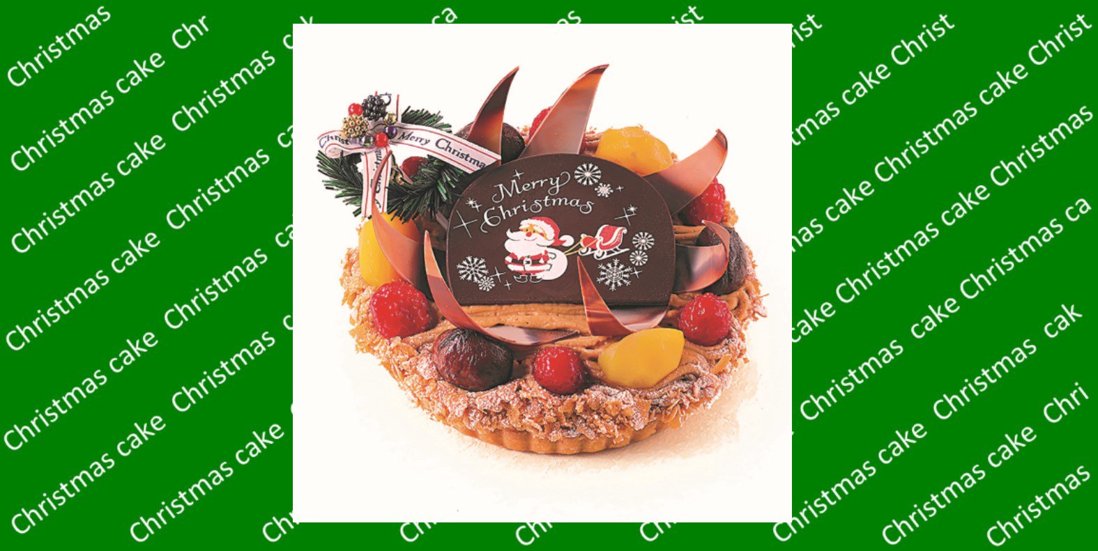 そごう横浜店 今年はモンブランに 今年のクリスマスケーキはチョコ系 ショート系 それとも 艸 クリスマスケーキ ご予約承り中 T Co H3lr7eicba 横浜元町 霧笛楼 クリスマス モンブラン 各日限定10台 そごう横浜店 そごう横浜店 今年はモンブランに 今年のクリスマスケーキはチョコ系 ショート系 それとも 艸 クリスマスケーキ ご予約承り中 T Co H3lr7eicba 横浜元町 霧笛楼 クリスマス モンブラン 各日限定10台 そごう横浜店
