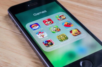 itenterpriseuk's tweet photo. If you have an idea like #PokemonGo, we can make it a reality for you! https://t.co/uiXZjqSNKL #mobileapps #startup #SoftwareIdeas #ITE https://t.co/6uOURAIzrO