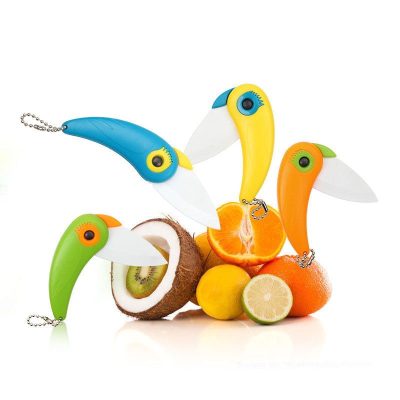 phoneaccessor15's tweet photo. #ceramicknife #kitchenaccessories #knives#peeler #KOFERY on Amazon #cqyongli.en.alibaba.com https://t.co/itBz6gGARS