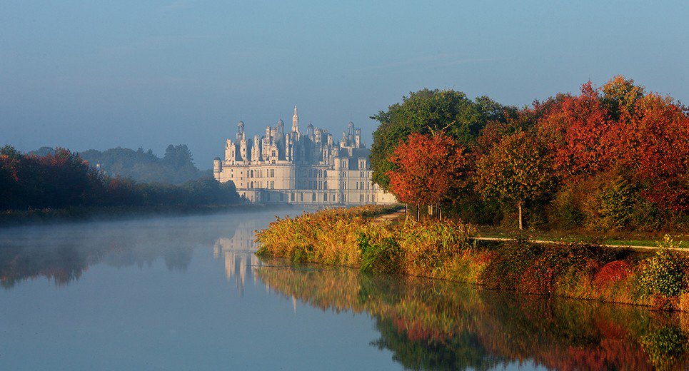 MyLoireValley's tweet photo. Le @Departement41 se découvre et s'anime pendant les vacances de la Toussaint !! https://t.co/XO1ypJ2rIa #ValdeLoire #Mon41 #Toussaint https://t.co/7Ve1PU75Zl