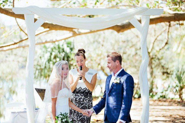 MirandaMurphy25's tweet photo. https://t.co/w0kHgXA3pU
Sunshine Coast Elopement https://t.co/DOavU6XRzG