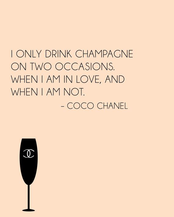 TippletipsUK's tweet photo. Happy #WorldChampagneDay ! Please uncork and share your favourite #champagne #tipple ! #getbubbly https://t.co/A2xU3Sq83h