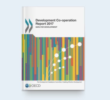 NumiOstlund's tweet photo. Report on Data 4 Dev from @OECD. #Data so important for #globaldev, but massive challenges (as we see with #aiddata) https://t.co/6DuNHNN6ab https://t.co/nBN6emIE8X
