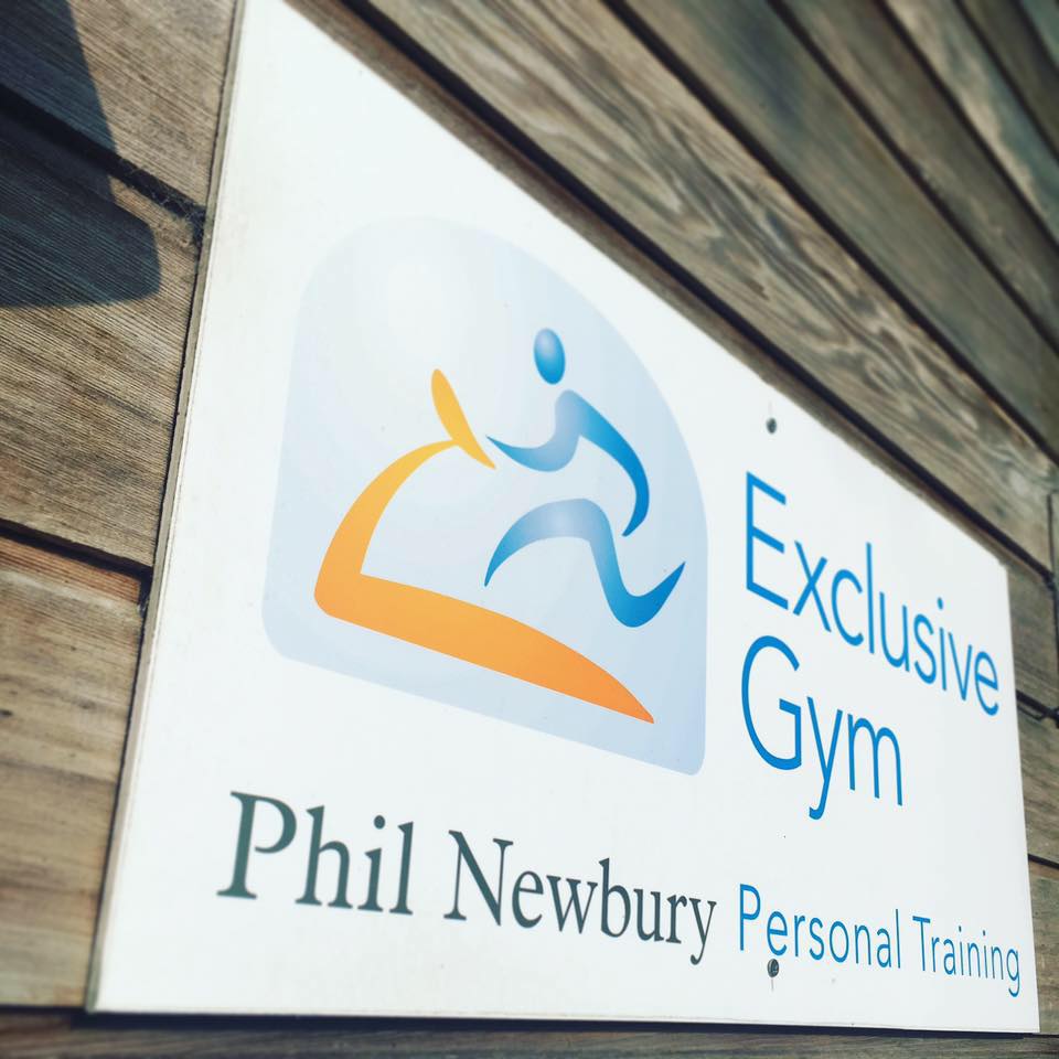cashforkidsMIDS's tweet photo. Great to have SO much support from #MissionChristmas already! Thanks to @ExclusiveGym &amp; @Selectphysio for signing up today! https://t.co/vHt3MPm29o