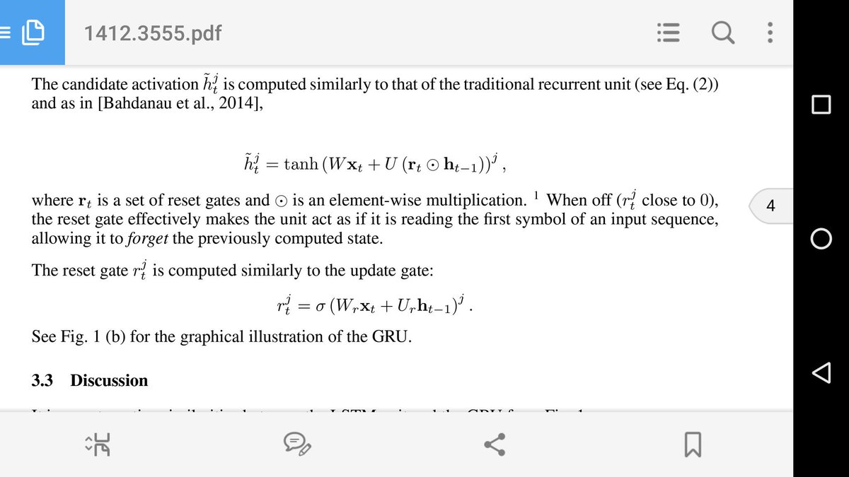 Av Shrikumar I D Agree If Extra Weights Acted On Complex Input But I Expect The 128d 2 Be V Redundant Did U Compare 2 One Hot Encoding W O Embedding T Co Ctwdagayfg