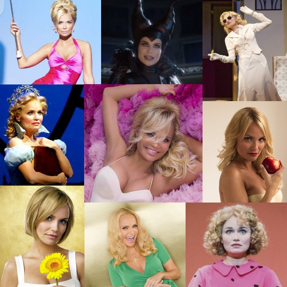 mrbryanjohn's tweet photo. London! 
Let's show @KChenoweth the ultimate in #britlove this evening at the @PalladiumLondon 🌹🇬🇧❤🎶🎉 https://t.co/KNeQwPWtRP