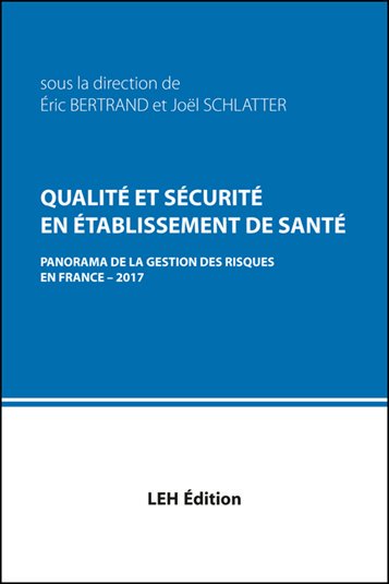 FAQSS (@faqss_france) on Twitter photo 