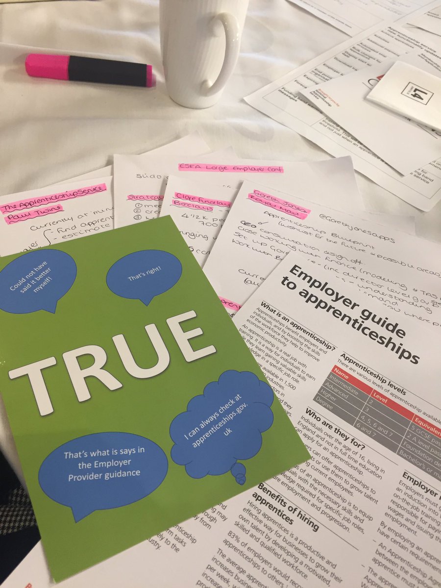 Sasha Morgan Manley tweet media