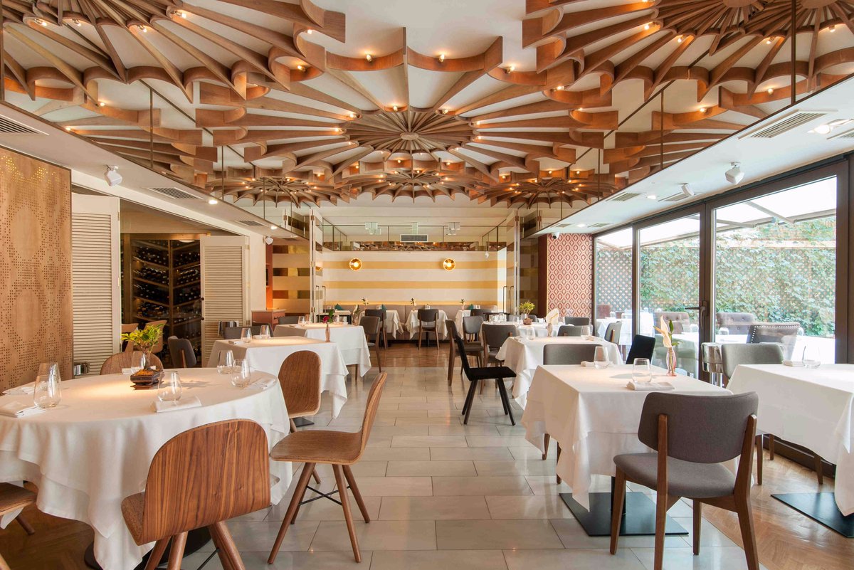 EP Consumo tweet media