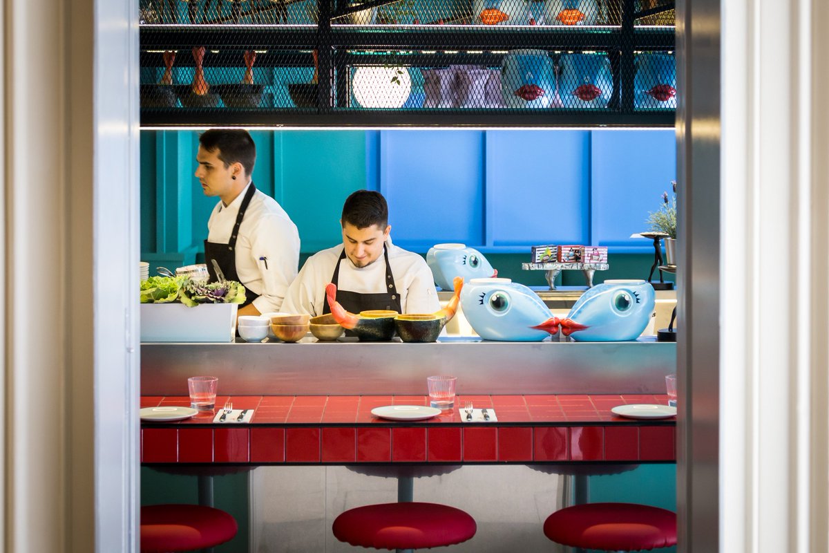 Los mejores planes en Madrid para exprimir octubre europapress.es/turismo/nacion…