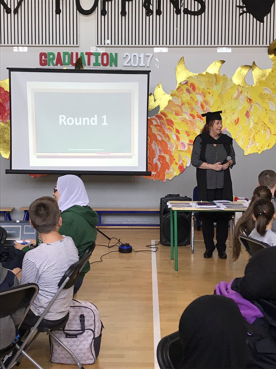 eskerpaula's tweet photo. Maths week is happening! Very competitive maths quiz with parents &amp; kids today! #mathsweek #mathsforfun https://t.co/RcenYTvdyv