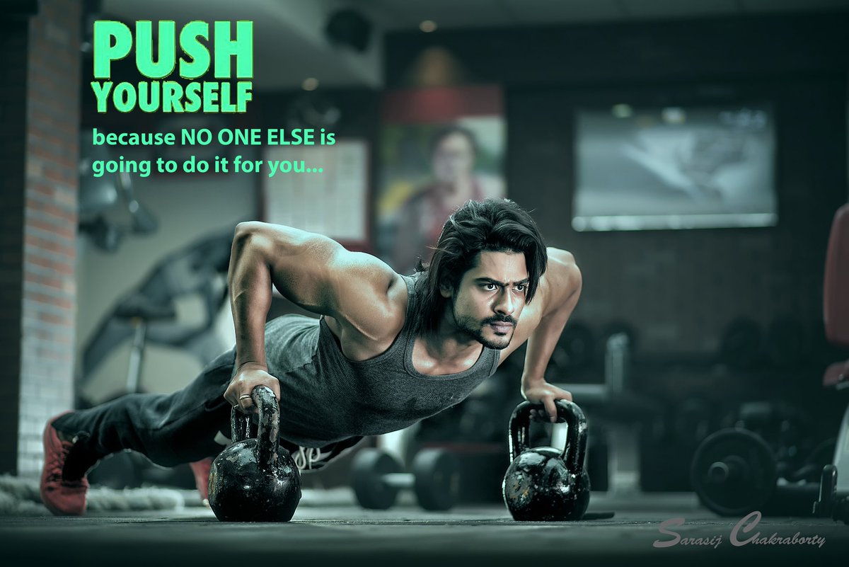 iamSauravGhosh's tweet photo. 3 https://t.co/Th6q38wcGO
