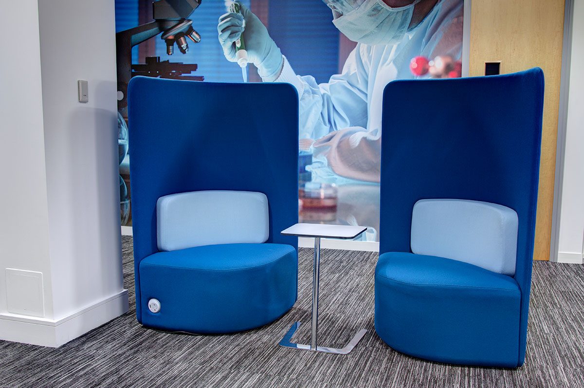 recruitment_DLL's tweet photo. Inside our Watford office by @flexiformltd - https://t.co/o4l6LMQCs7 #DLL #Watford #office #UK #UnitedKingdom #Flexiform https://t.co/CX0iOtjqWF