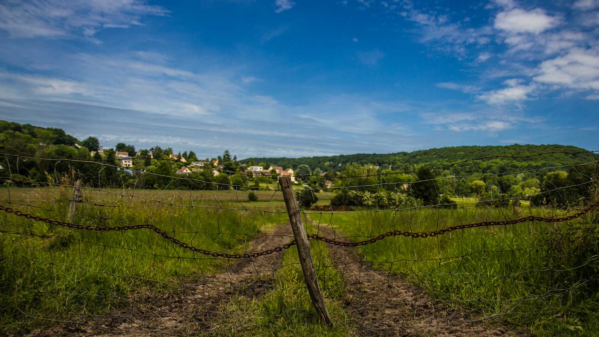 🚀  Et si la province était l’eldorado des startups ? #startup ow.ly/agbD30g0wV8