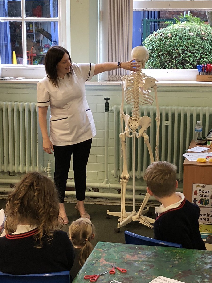 lottieost's tweet photo. Really enjoyed teaching #Hale KoolKids club about #osteopathy &amp; how to look after their bodies. Fab children &amp; great club! #OsteopathyWorks https://t.co/1LEzrkR1vU