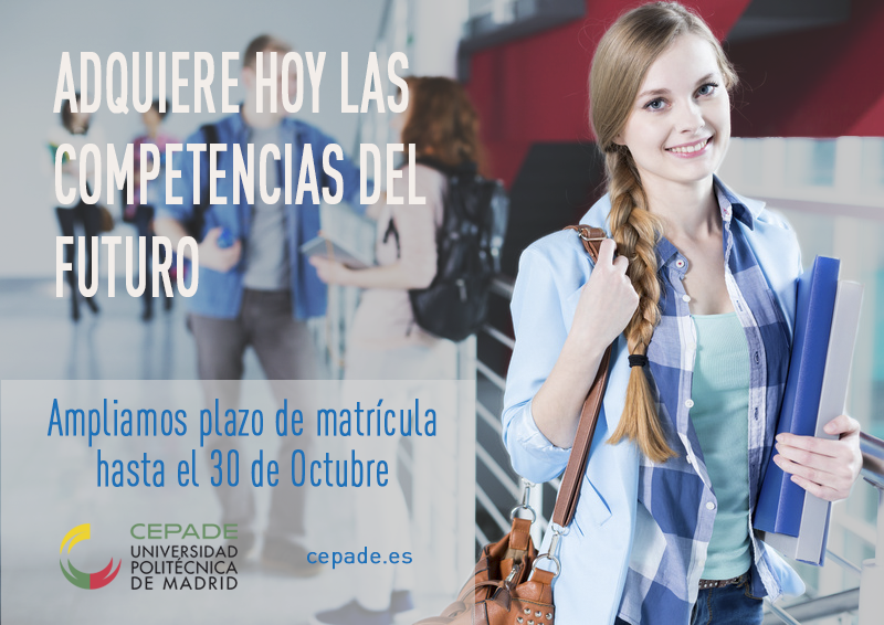 CEPADE_UPM tweet media