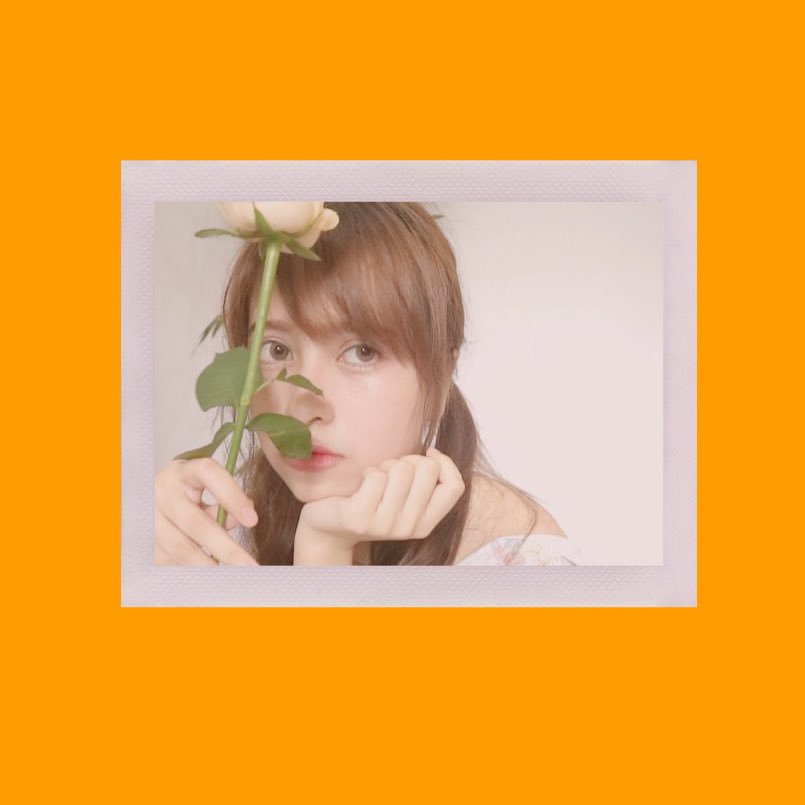 SCOfficial_rei's tweet photo. 20th, anak dari vocalist band indie pada jamannya. - Jhoni Kemod #bas8 📀📀📀 https://t.co/l6bw6N3ex9
