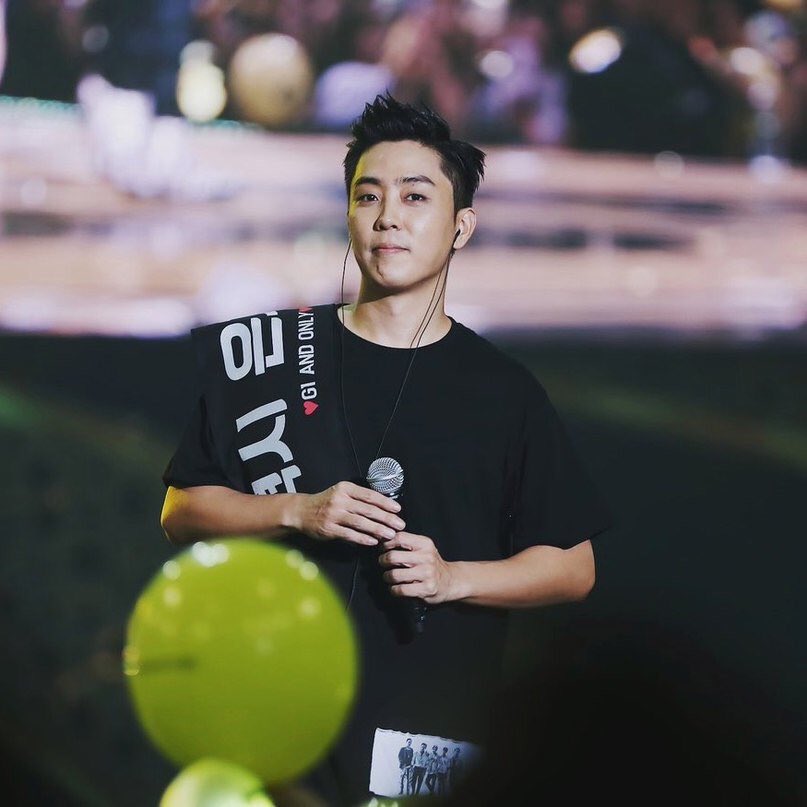 ★彡 aiShah 彡★ tweet media