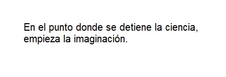 tooblogger's tweet photo. #FelizFinde https://t.co/9DQz1nj5bo