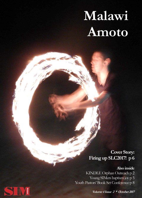 simmalawi's tweet image. New Malawi Amoto is now out. To access please follow this link:  simmalawi.org/malawi-amoto-e…
Enjoy,share far &amp;amp; wide! Feedback always welcome