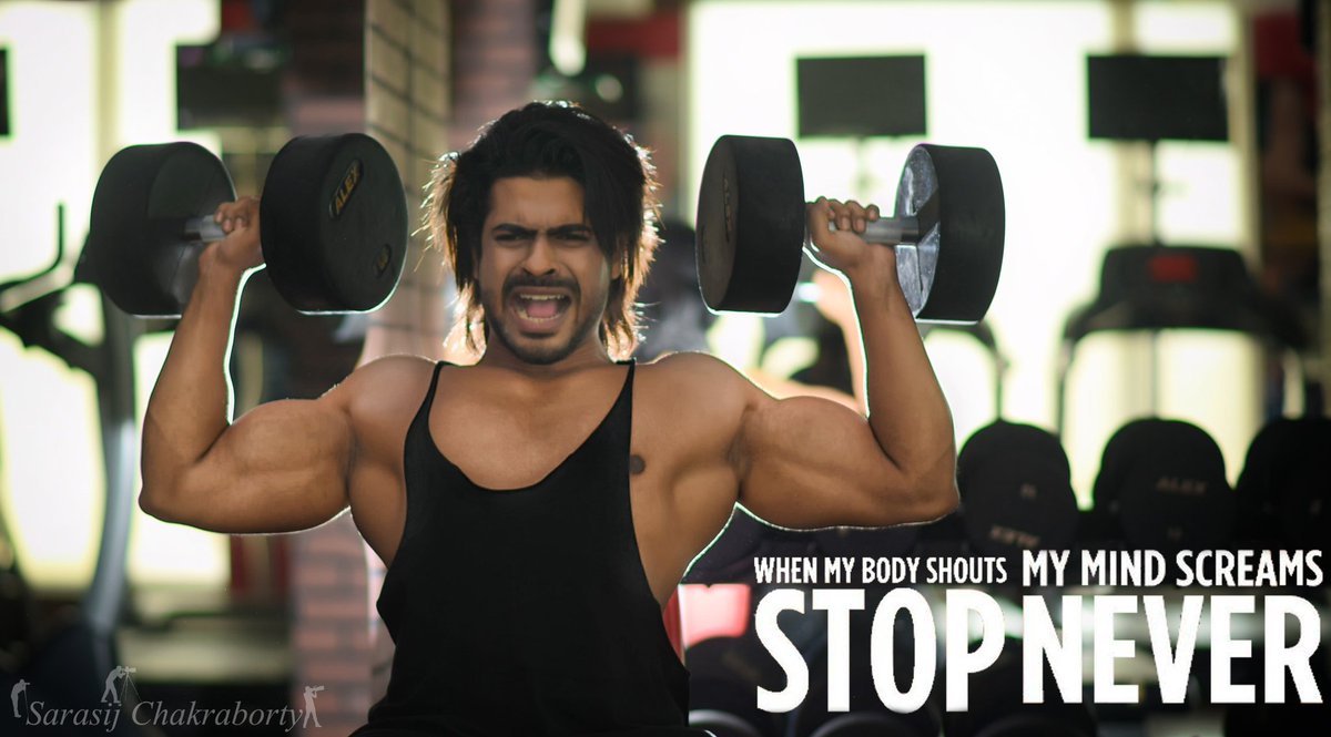 iamSauravGhosh's tweet photo. 6 https://t.co/0wXE6dh70e