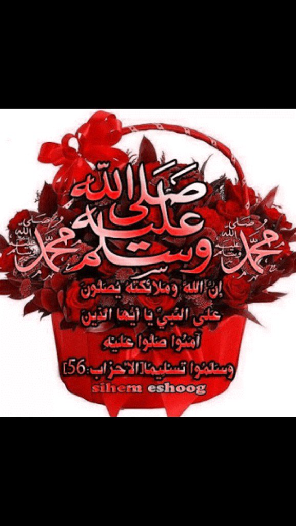c_r5's tweet photo. https://t.co/1NUvwB6hlD