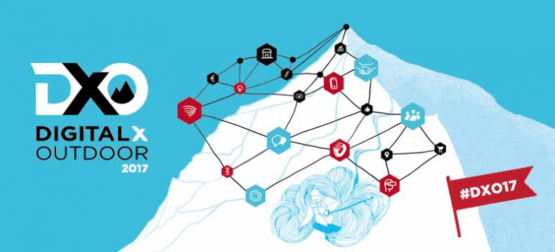 _CITIA's tweet photo. #DxO17: @SWiTCHAgency @SalomonSports @Hellowaysfr @Whympr @ITycom_FR @athlete2_0 @ultroagency @visiativ &amp; @odoxofr https://t.co/NCbAZcxOzV https://t.co/mPlJr48FnU
