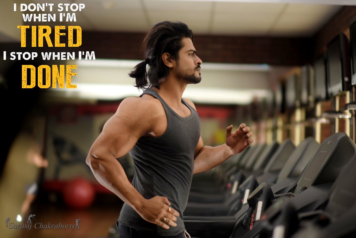iamSauravGhosh's tweet photo. 12 https://t.co/PLZTXVevwl