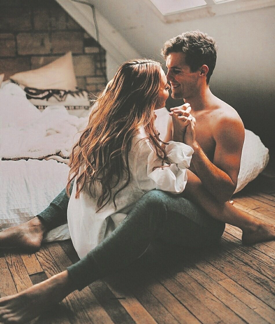 Umabehills's tweet photo. Incredibile il fatto che quando sono accanto a lui, 
Il tempo si ferma
E le cose sembrano sempre belle

- 💕 https://t.co/MVjTwc5KKA