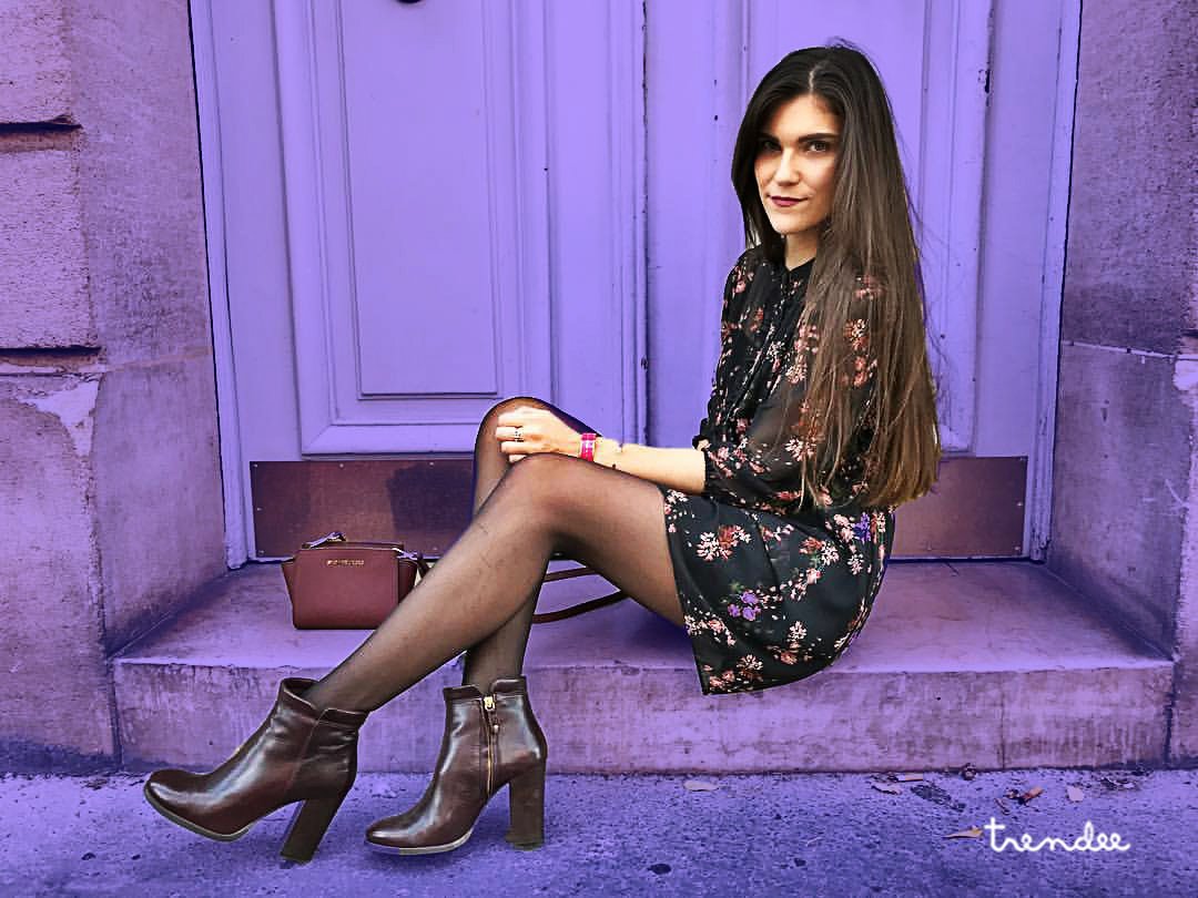 trendee_app's tweet photo. Coup de coeur pour ce look présenté par Charlotte.
Inscrivez-vous sur notre site https://t.co/22iYE73a1s 
#mode #fashion #lookdujour #ootd https://t.co/Q6C3XOZ6NX