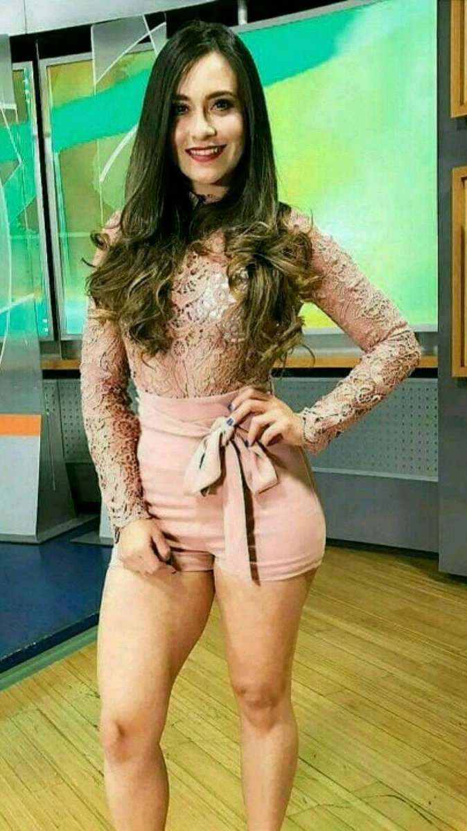 EscLuiza's tweet photo. 05382715427 ist esc tanya
#esenlerescort #bağcılarescort #bahcelievlerescort #taksimeskort #laleliescort #istanbulescort #aksarayeskort https://t.co/MUpR1ehfJ5