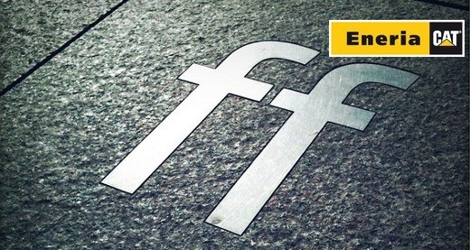EneriaFR's tweet photo. #FF et #Merci à tous pour vos engagements cette semaine, #RT et ♥ à l'occasion de #SIM2017, #itechmer et #FED2017 https://t.co/m6aEsLOZuk
