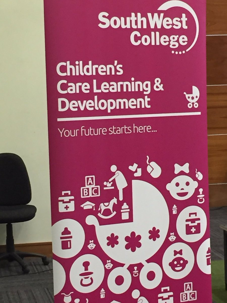 Big crowd at this year's Early Years Conference 2017: Developing Physical Literary Skills in Early Years