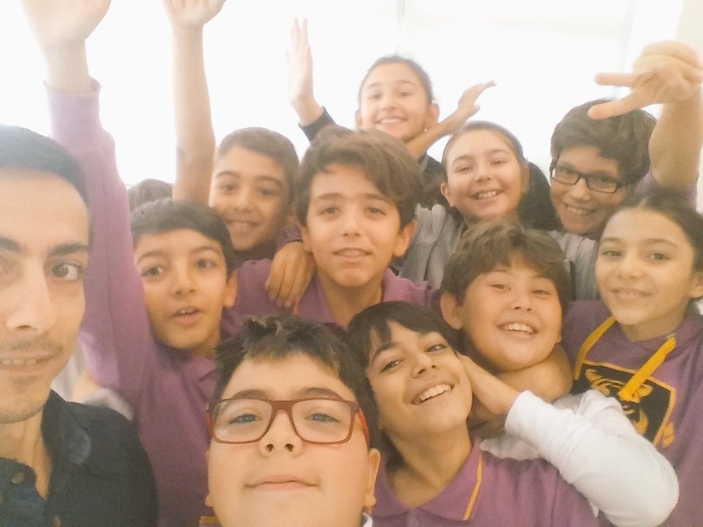 Sercan_EFE's tweet image. Geleceğimizsiniz... #ucodeweek #europecodeweek #ugurkodluyor #ugurokullari @karsiyakakampus @snolylmz @metinakcaa @melekkucukkurt
